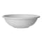 Eco-Products Vanguard Renewable and Compostable Sugarcane Bowls, 16 oz, White, PK800 EP-BL16CNFA - alternate 9